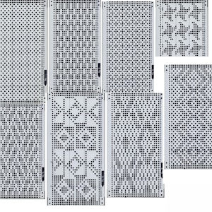 23x Knitting Machines Brother punch cards , Machine Knitting, Punchcard Patterns , ebook PDF Download, 20 pages