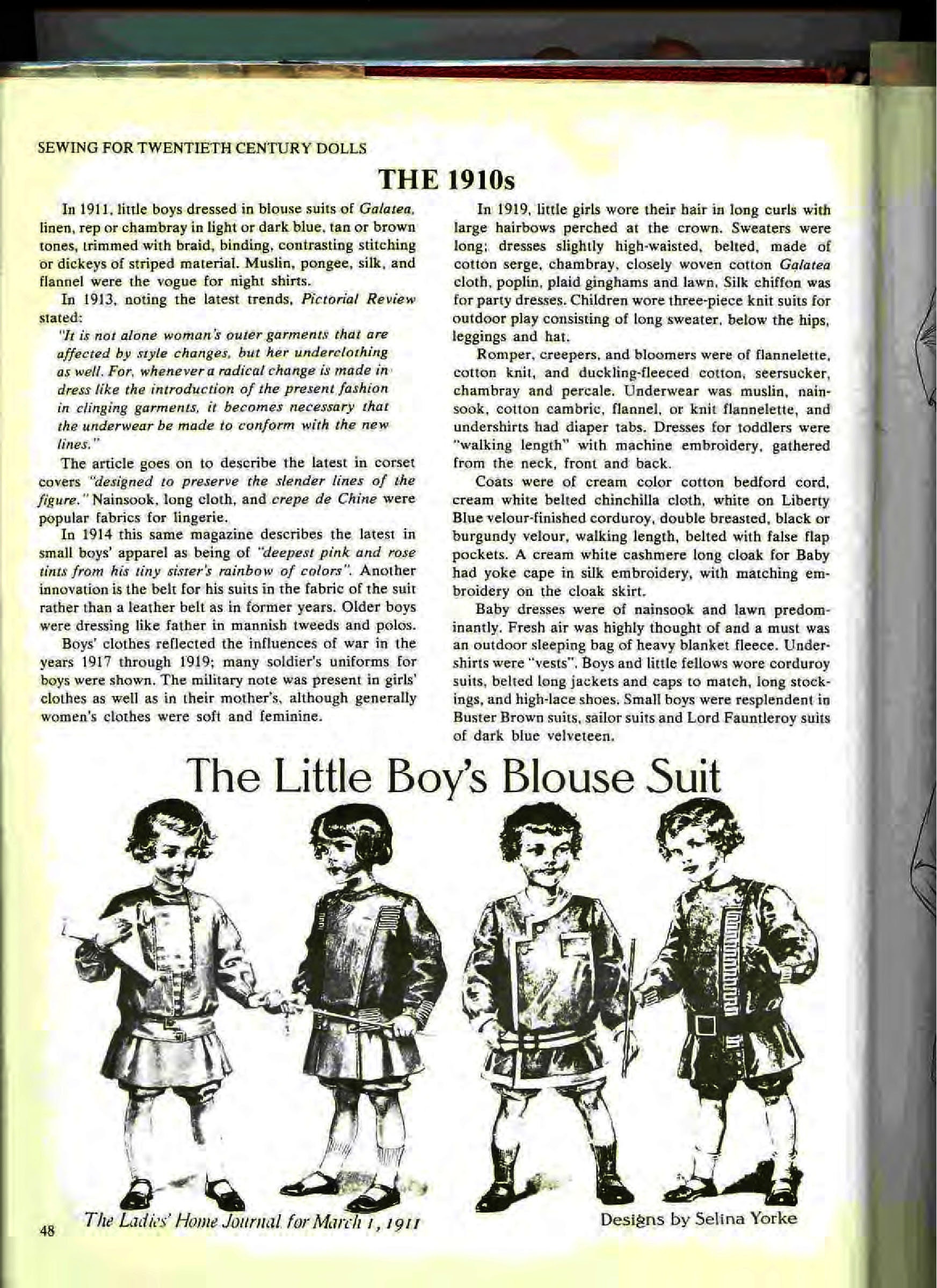 Sewing For Dolls Vintage Sewing Book Sewing Patterns For Your Doll Dolls Sewing Book Ebook Sewing For Dolls Vintage Sewing Book Sewing Patterns For Your Doll Dolls Sewing Book Ebook