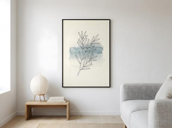 Botanical collection thumbnail