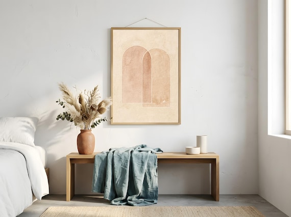 Arch collection thumbnail