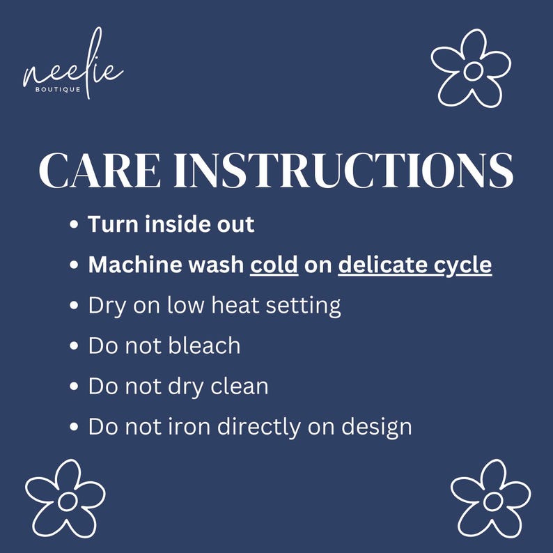 Occupational Therapy Assistant Crewneck Sweatshirt, OTA Flower Letters