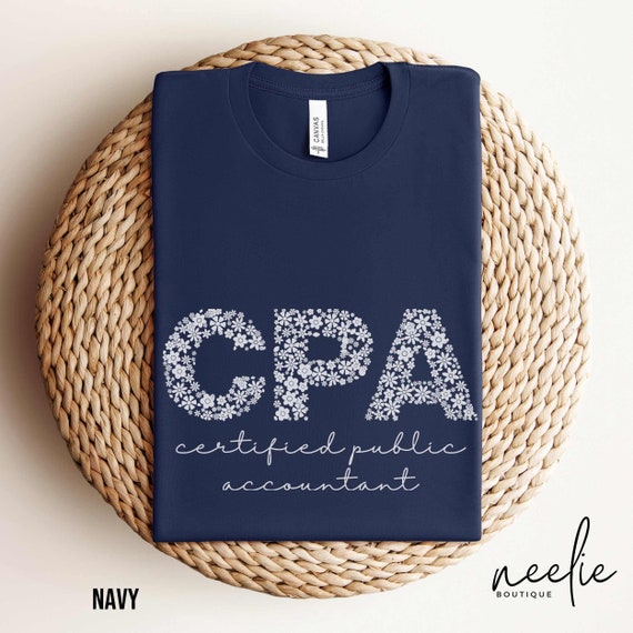 Accountat Graduation Funny Shirt For Future Accountant Gift Accountat Graduation Funny Shirt For Future Accountant Gift