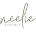 Neelie
