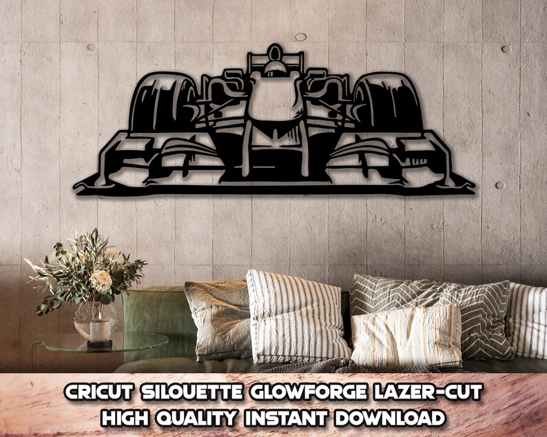 RACE CAR SVG Bundle Cricut Silhouette Glowforge Lazer Cut Engraving ...
