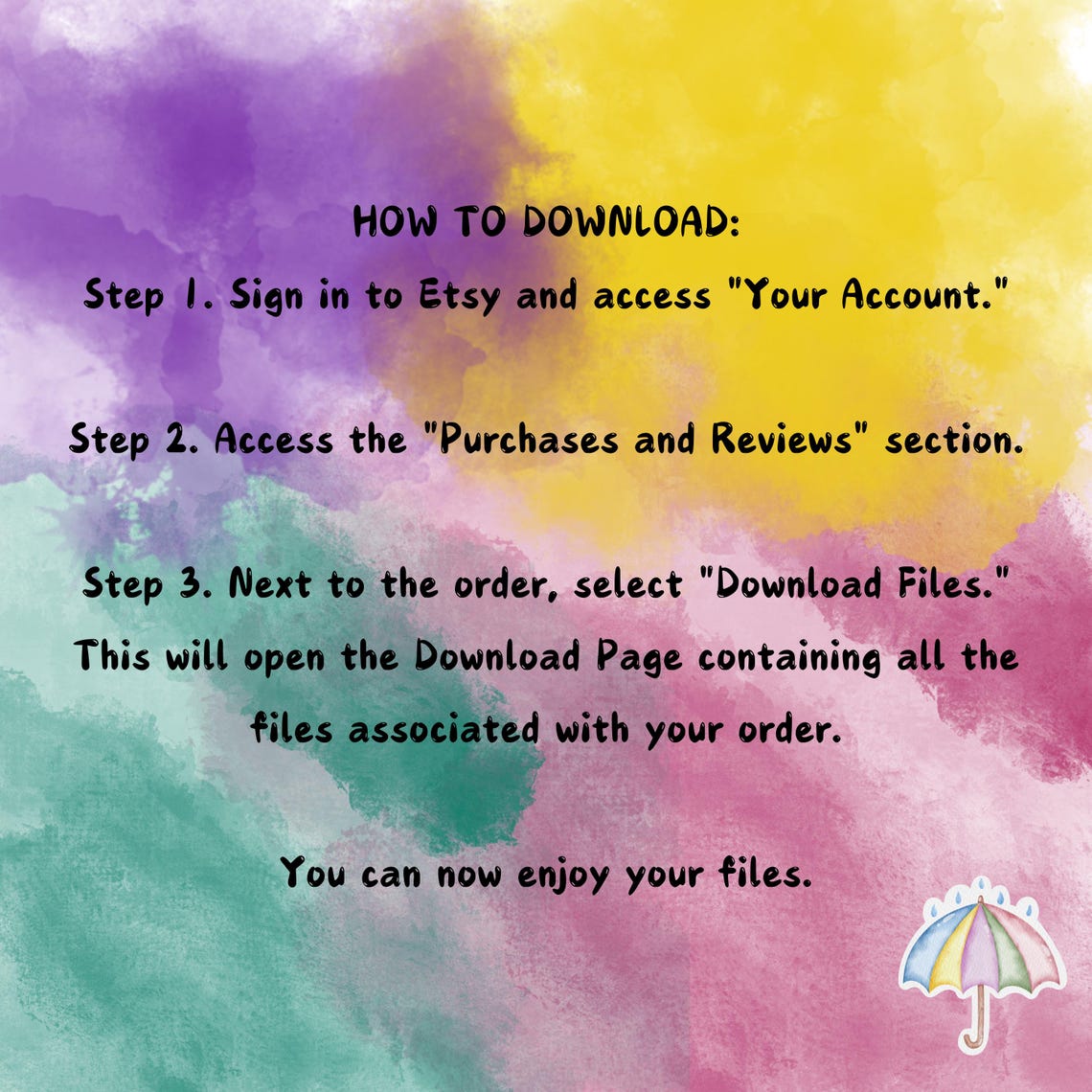  Dinosaur Mandala Coloring Page, Dino Colouring Book, PDF Printable File Bildidee 