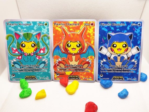 pokemon original booster packs Pokemon Basic Unlimited Holofoil Charizard
