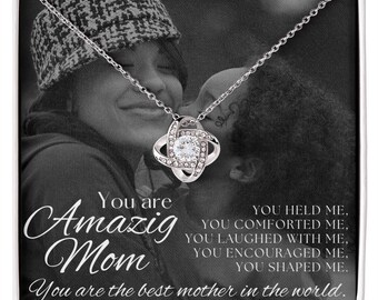 MOMMYMADE \