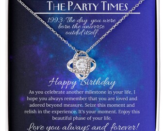 30th birthday gift, gift for her, gift for women, gift for sister, gift for friends