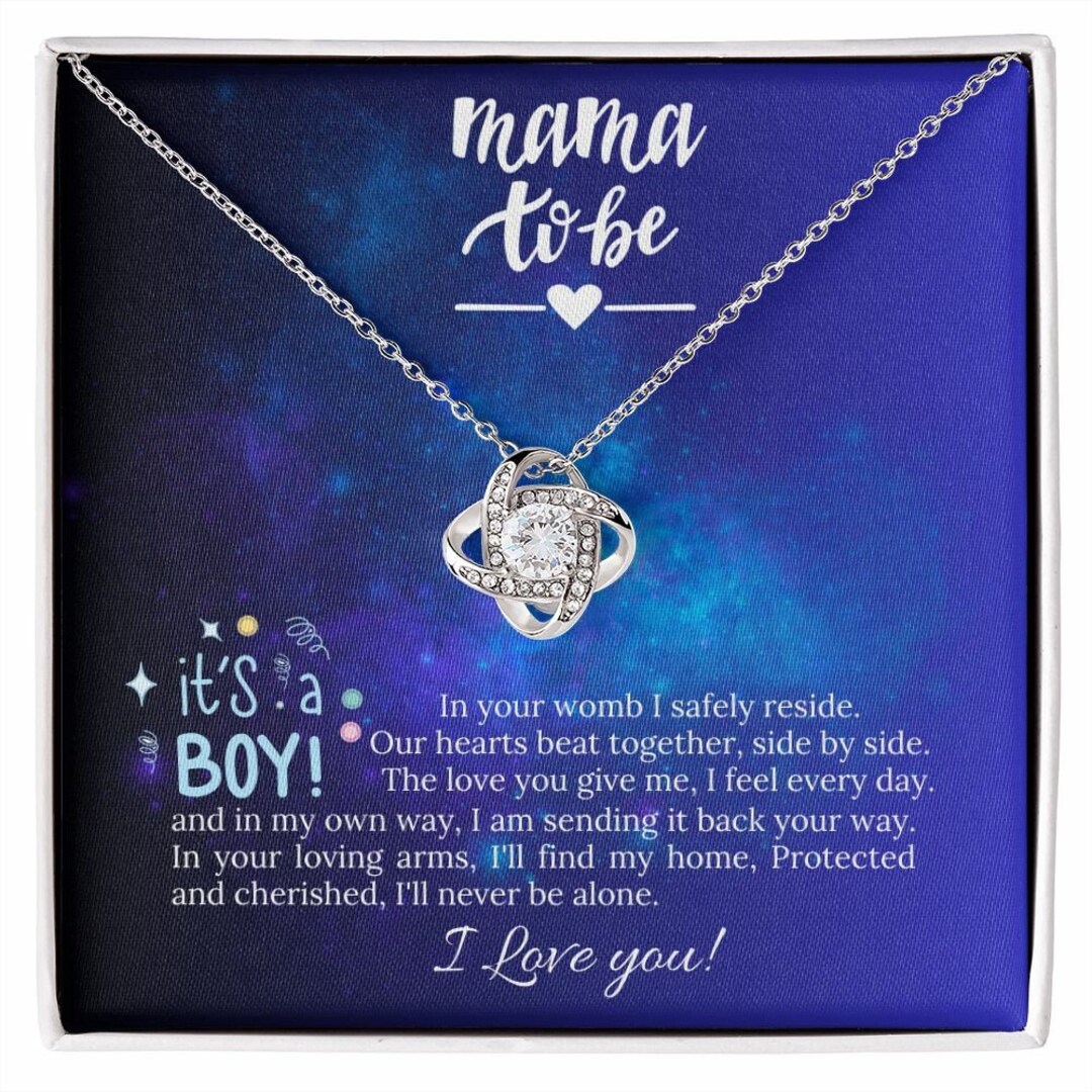 Mom Gift From Baby, Gift for New Moms After Birth, Birthday Gift From