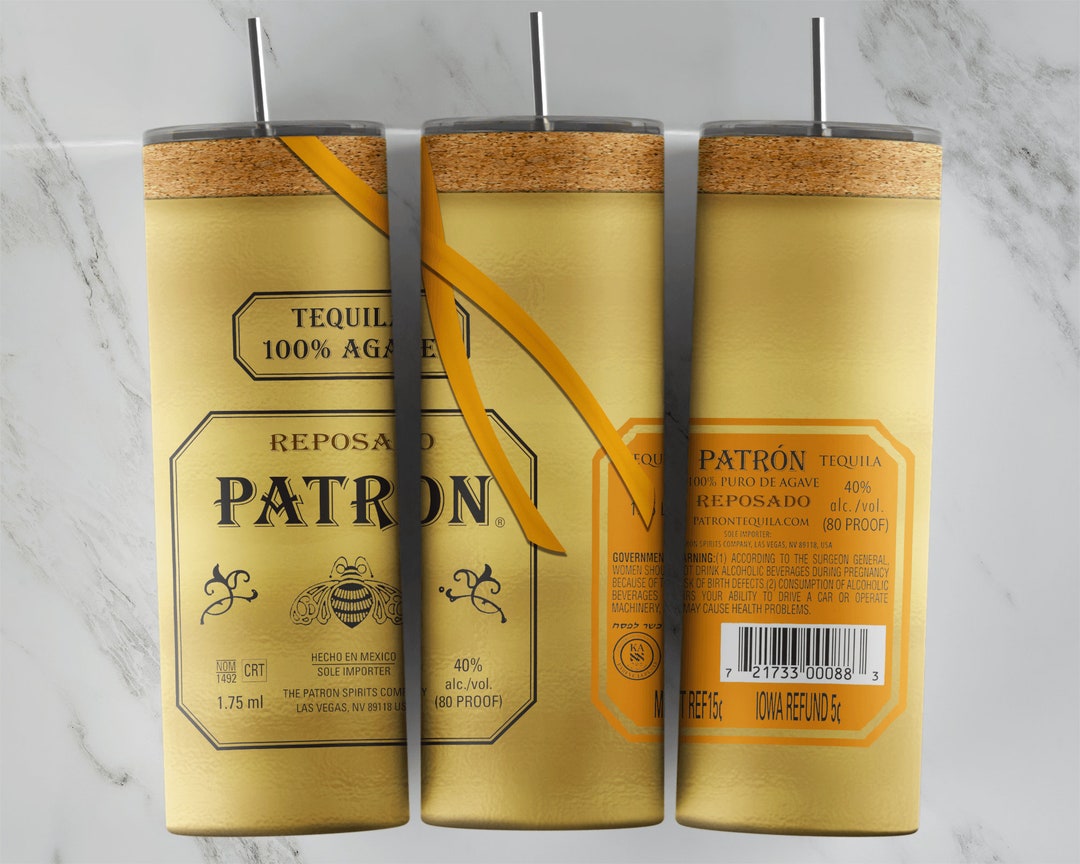 Novelty Tumbler Design, for 20oz Tumbler, Sublimation Design, Novelty