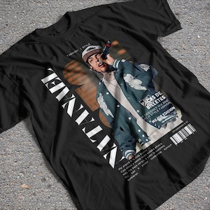 Diseño de camiseta PNG de Natanael, diseño de sublimación Corridos Tumbados, diseño de camiseta urbana con imagen de alta calidad de 300 ppp, ilustración de camiseta Nata