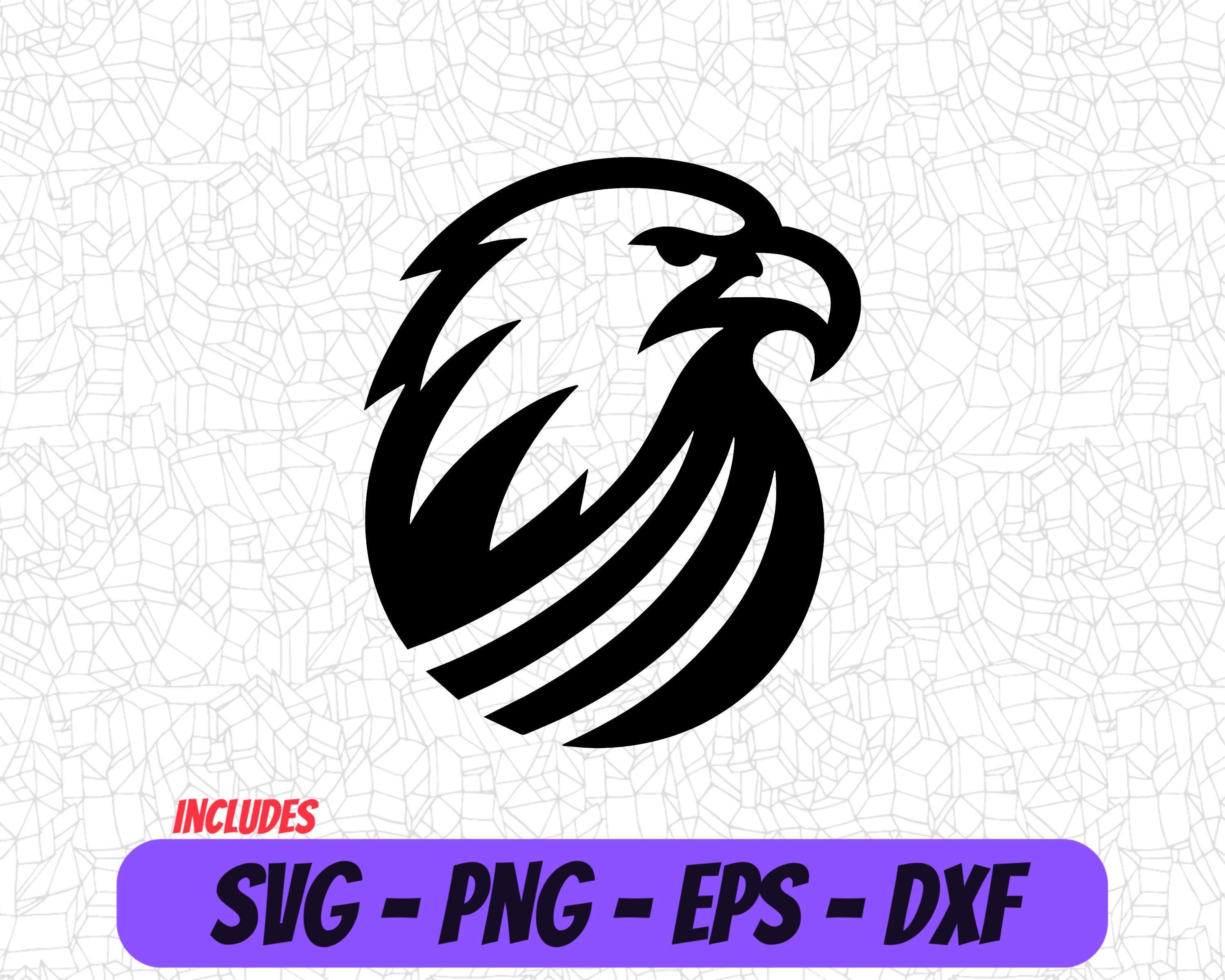 Eagle Logos - Free Eagle Logo Ideas, Design \u0026 Templates, image size:3000x2400