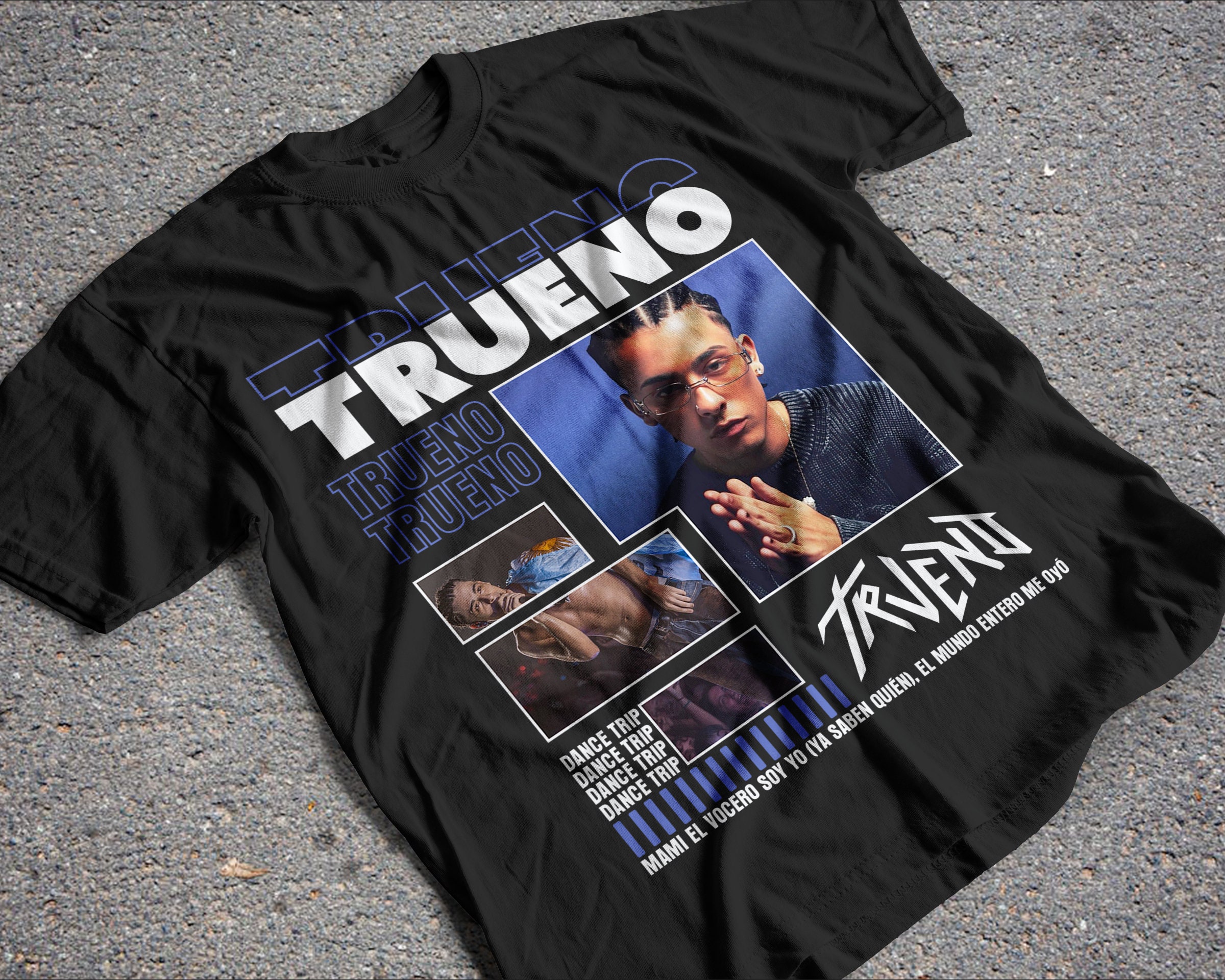 T Shirt DiseÃ±a Playeras Online Shirt Vender Tus DiseÃ±os De