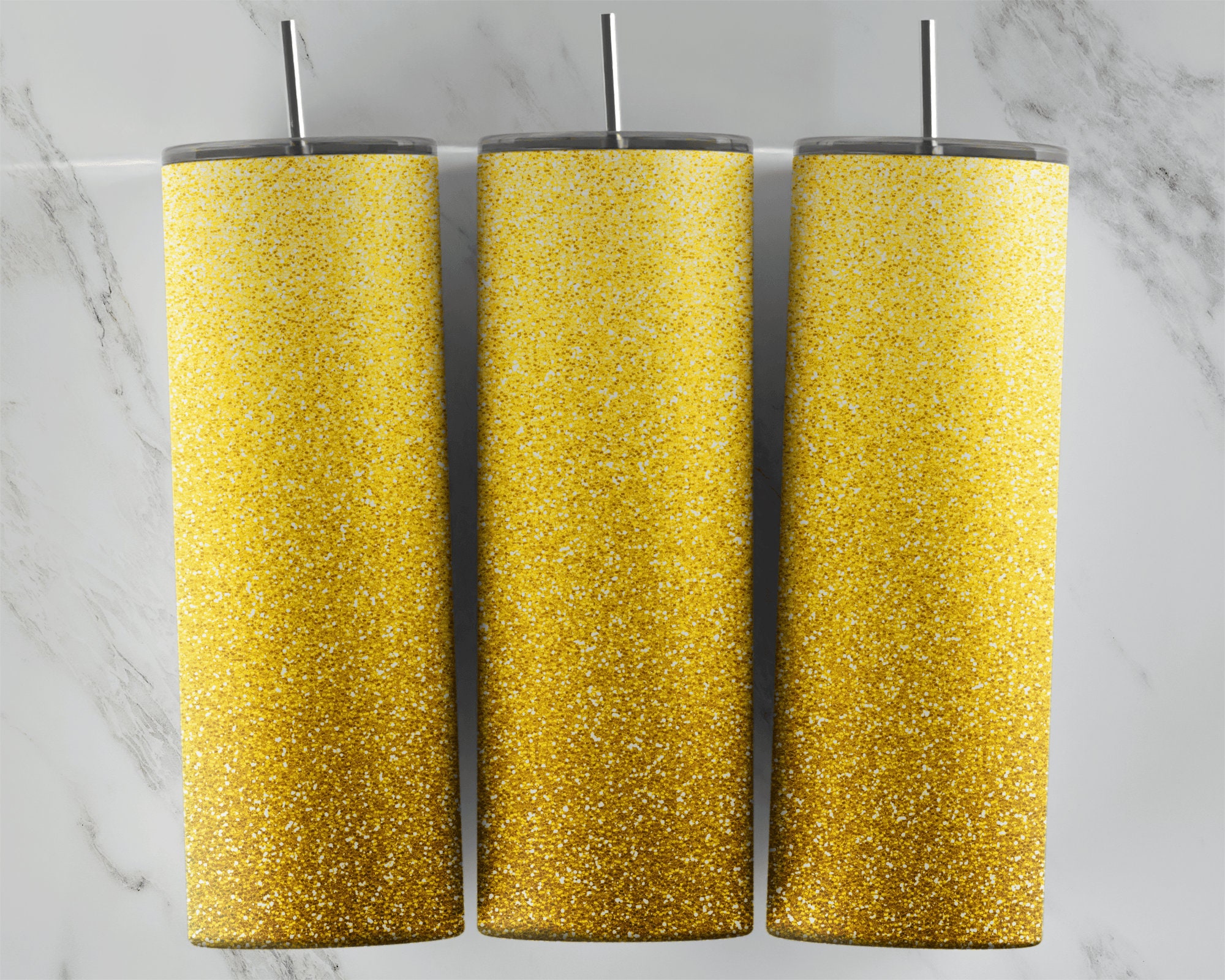 Yellow glitter vinyl - Etsy Österreich, image size:2000x1600