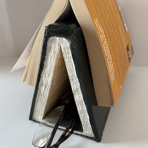 Buchständer