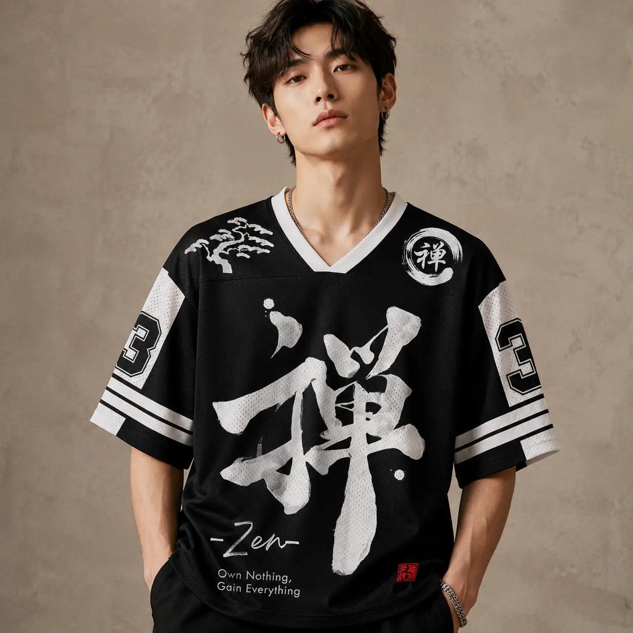 Japan Jerseys Football - Etsy