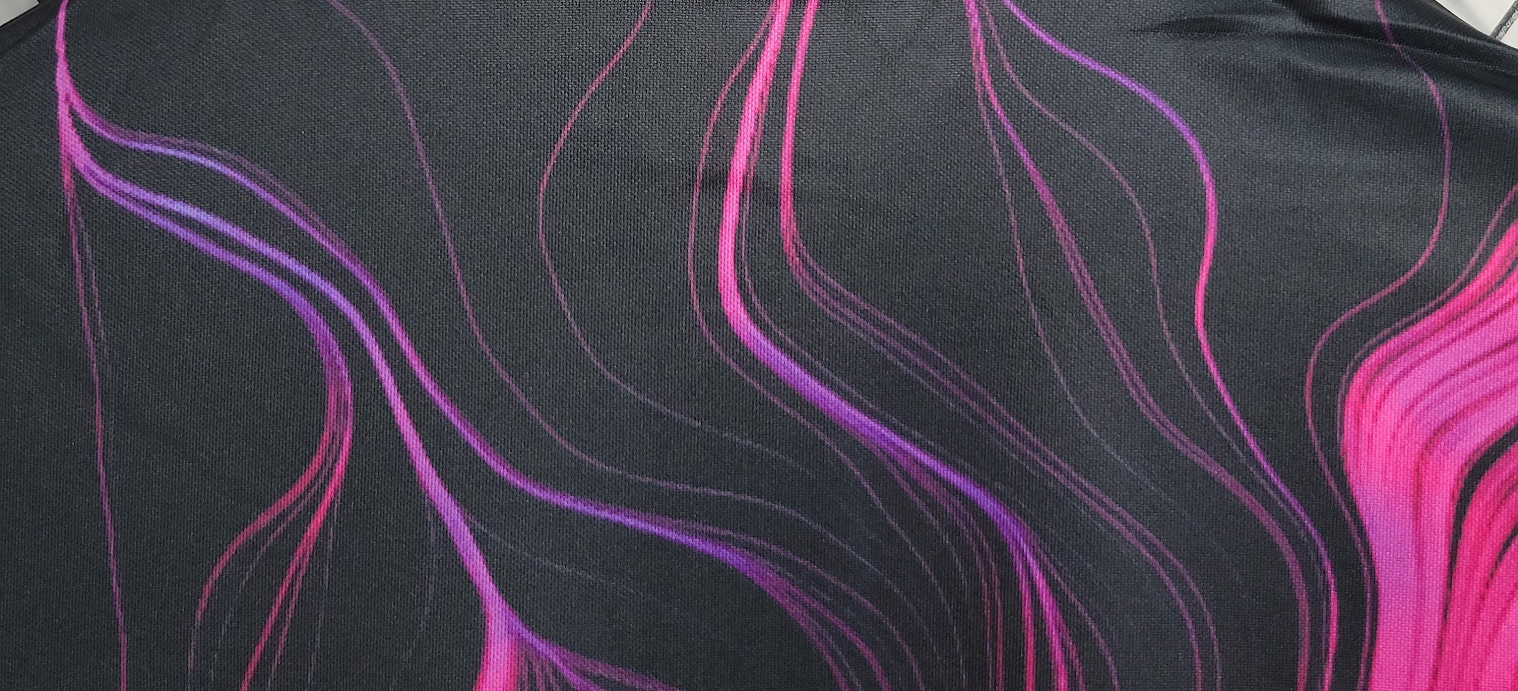 psg black jersey