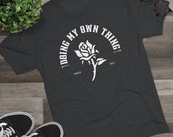 Divorce T-shirt, Newly Divorced, T-shirt for Singles, Break-up Gift, Divorce Party T-shirt, Divorce Celebration, Super Soft T-shirt