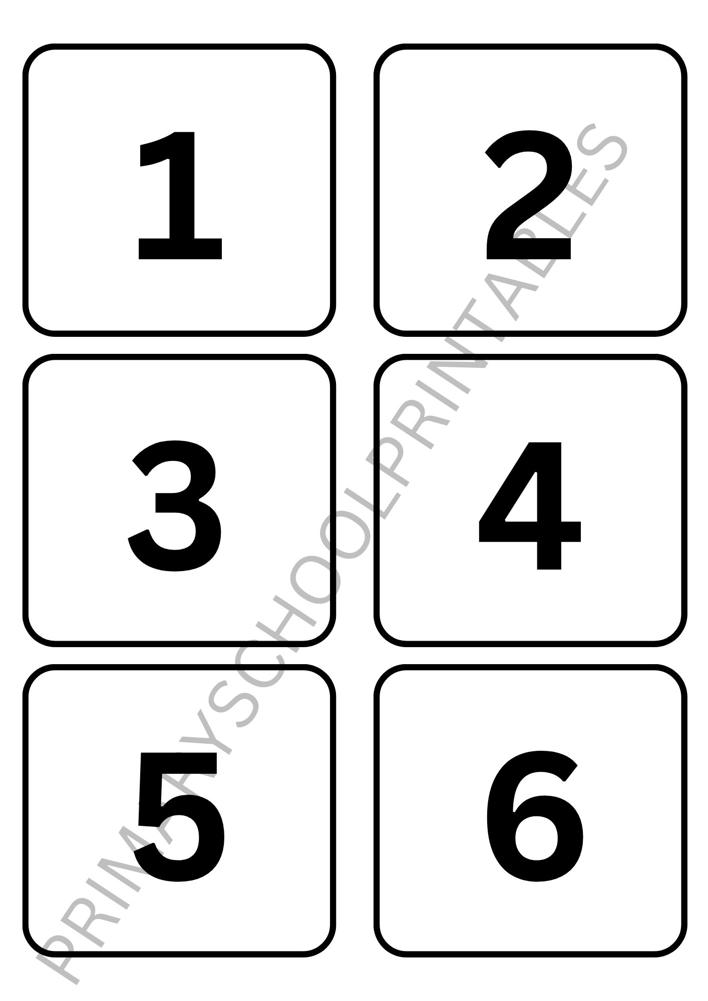 100-printable-numbers-1-100-flashcards-primary-school-maths-cards-etsy