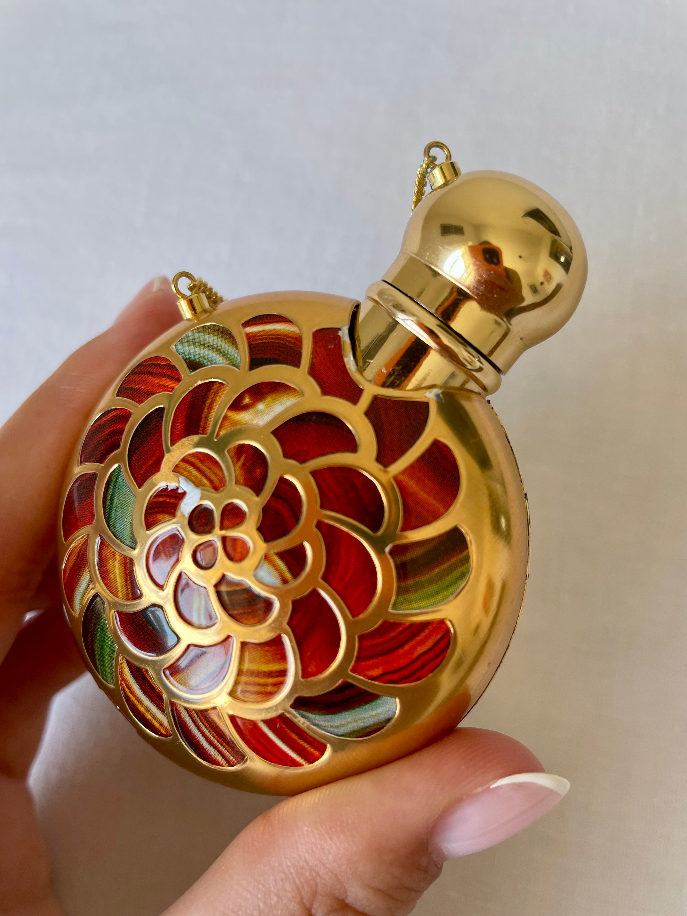Les Meteorites Guerlain Refillable Lipstick Collector's Item Rare Vintage  1989 - Etsy