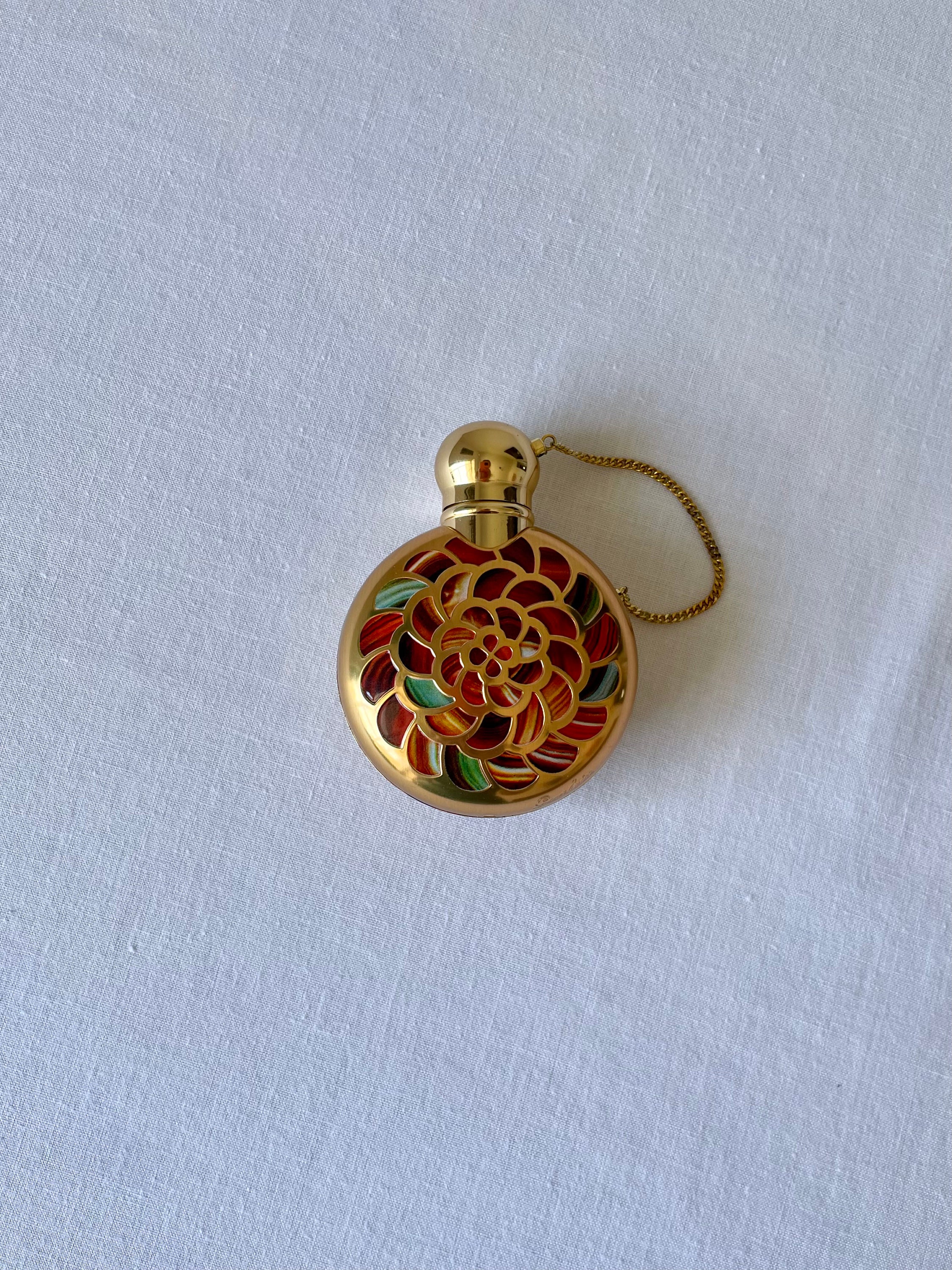 ⭐️稀少❣️ヴィンテージ⭐️】GUERLAIN LES METEORITES 【公式通販】