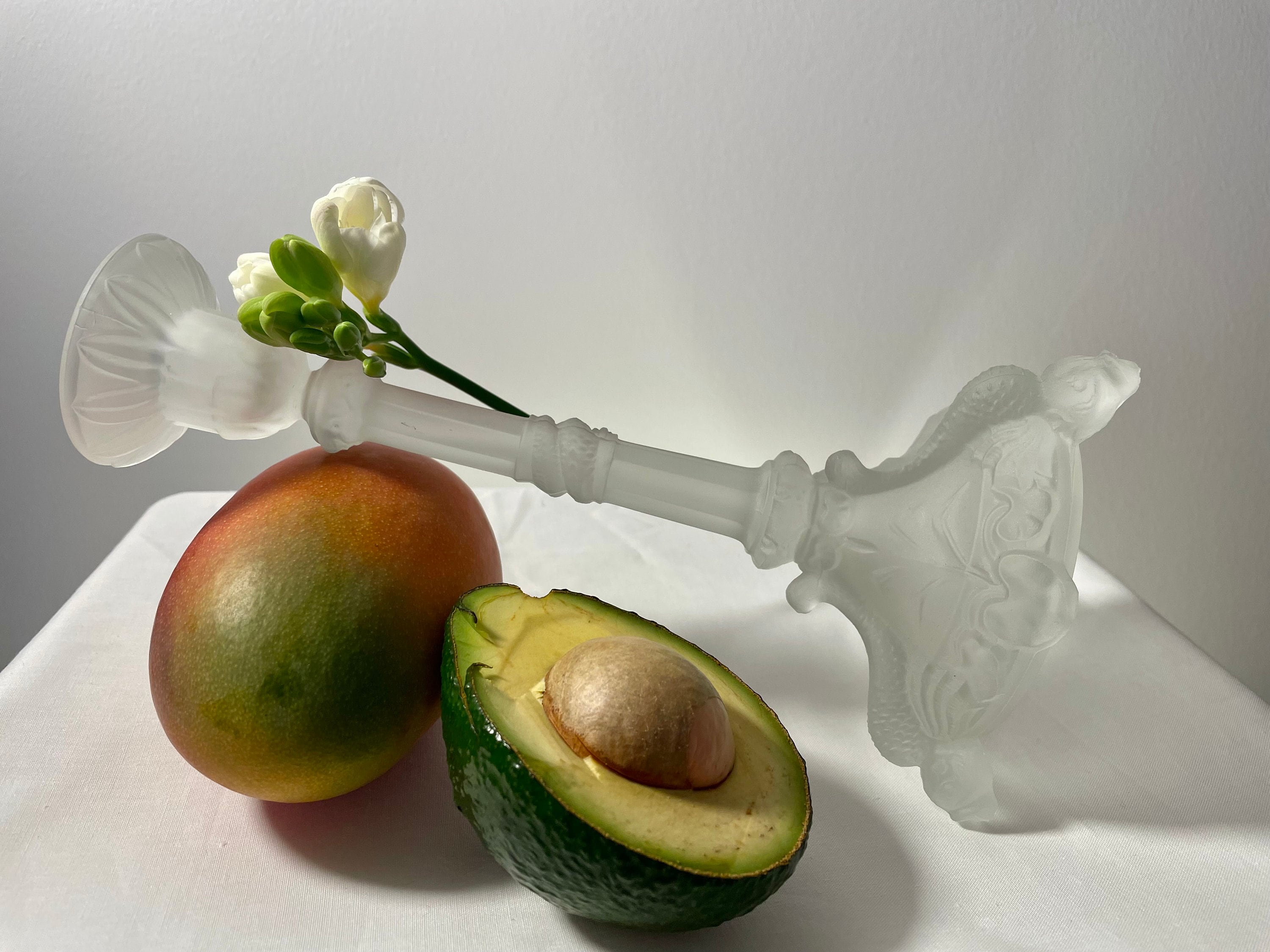 Portieux vallerysthal - Etsy 日本