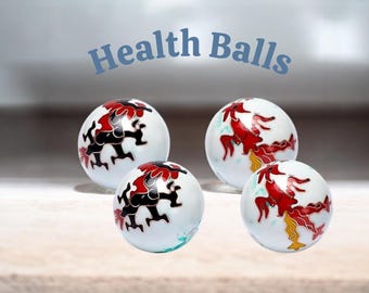 Qora ona porno Rolli jinsiy oyinlar stsenariysi