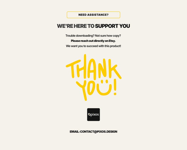 Trade Business Social Media Captions | Copy and Paste Caption Guide for ...