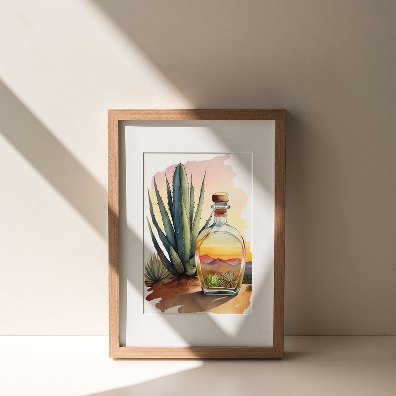 Room Decor Tijuana - Etsy UK
