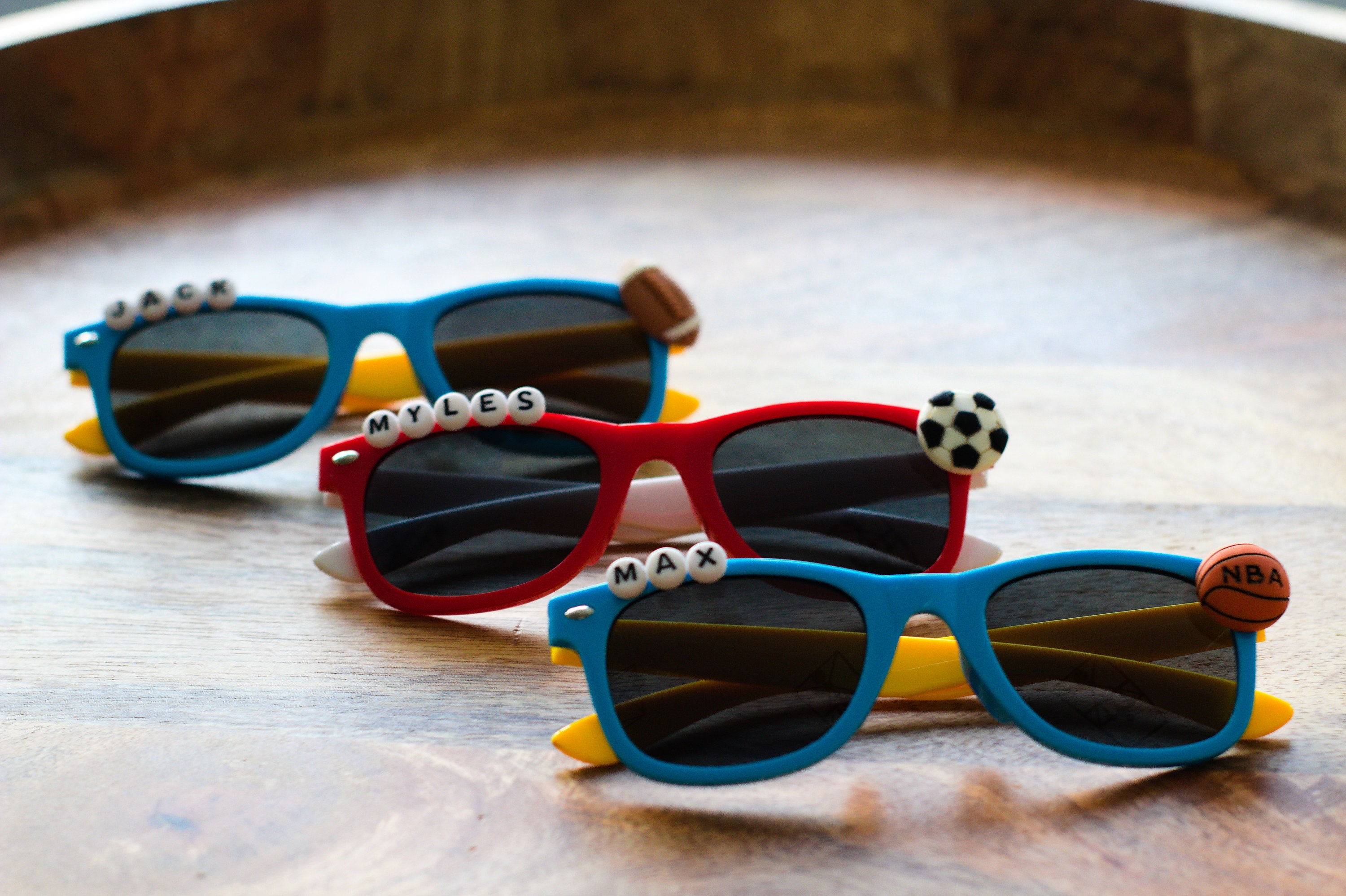 bbb kids sunglasses