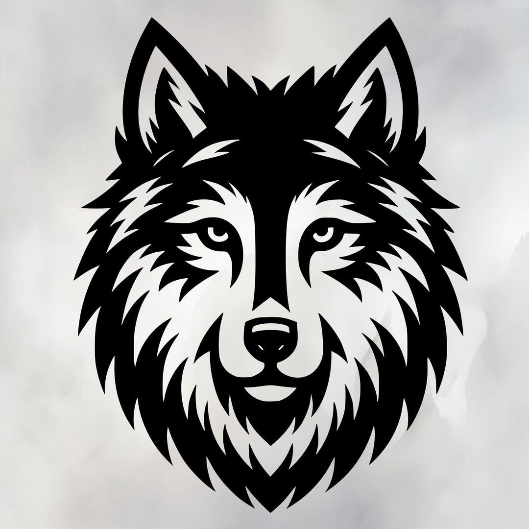 WOLF'S HEAD 写真集 WOLF'S HEAD WORLD 貴重なヴィンテージからオリジナルまでを完全網羅