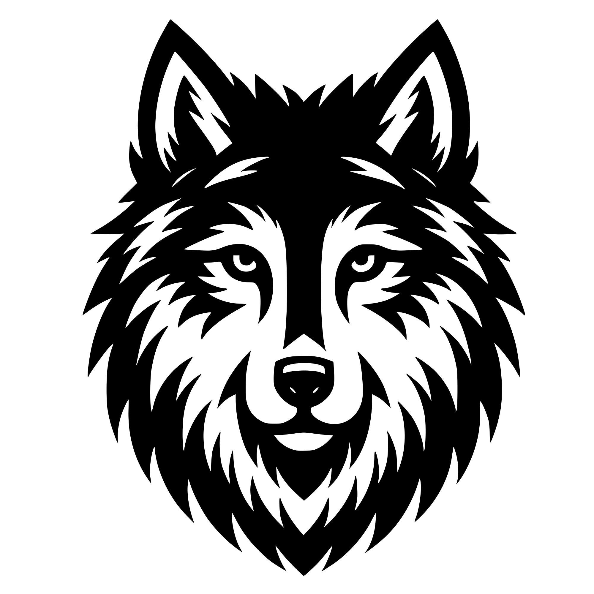il_fullxfull.7321634123_byon.jpg