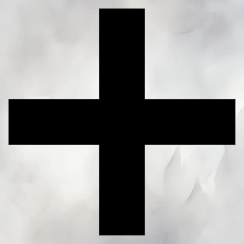 Plus Sign - Etsy