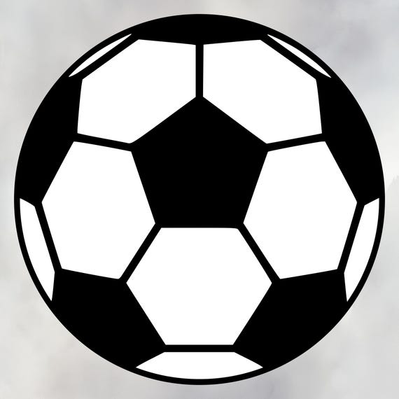 超大人気‼️サッカーボール ブラック‼️希少‼️ FS450E-BK | 株式会社ミカサ MIKASA｜ボール・スポーツ用品