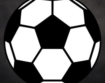 il_340x270.7305912949_p12u.jpg