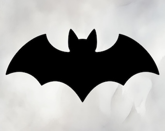 コウモリのコスプレ コウモリコスチューム コウモリケープ コウモリ