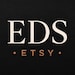 EpilogDesignStudio store logo