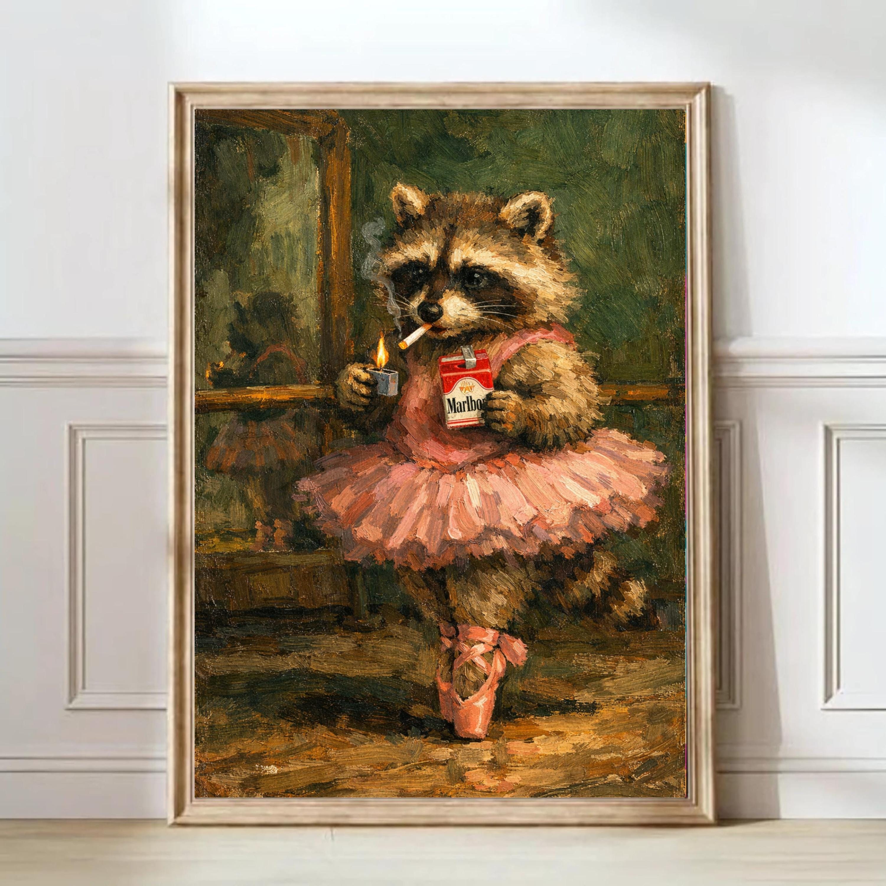 Marlboro Room Decor - Etsy