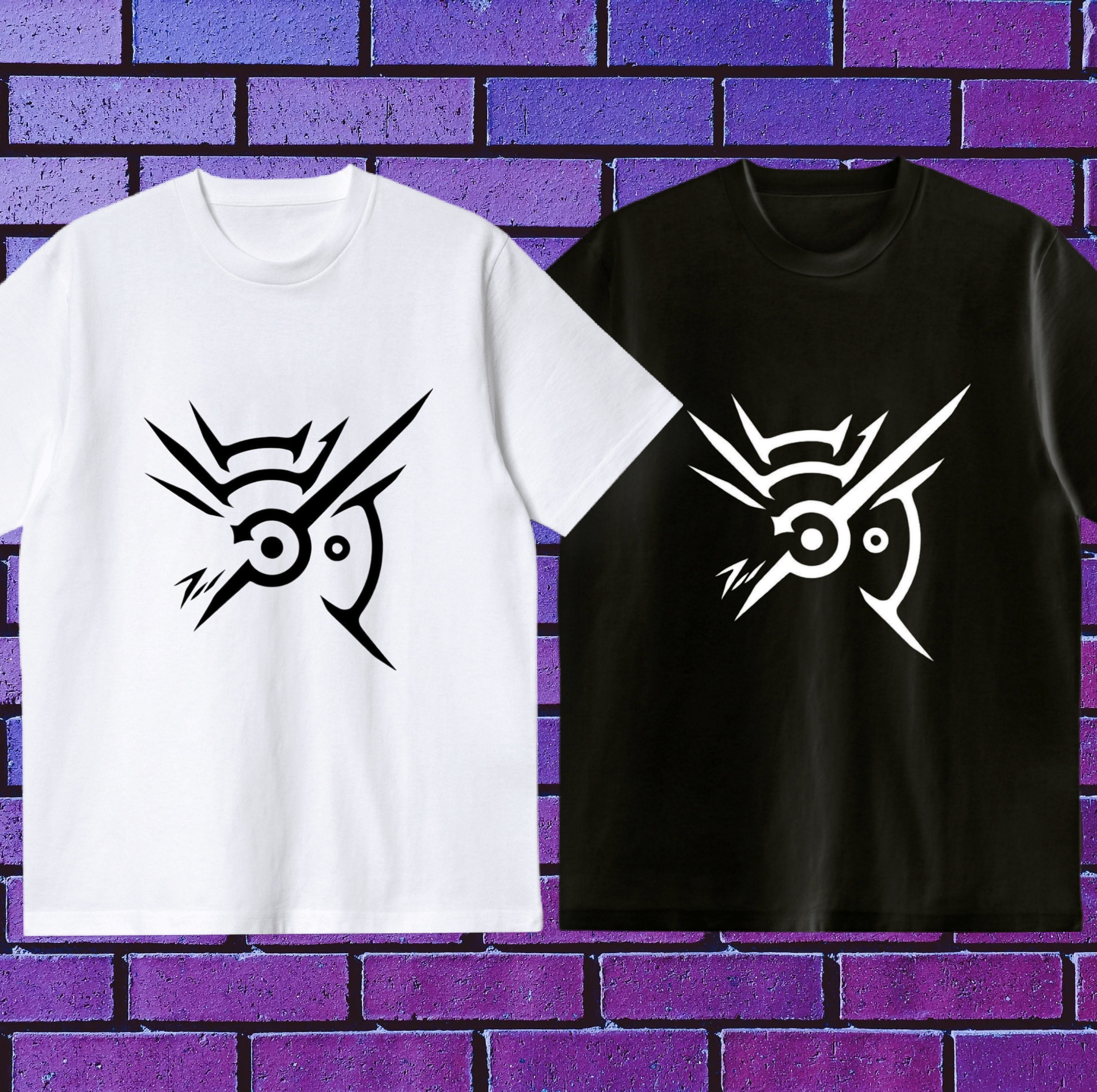 Dishonored Symbol