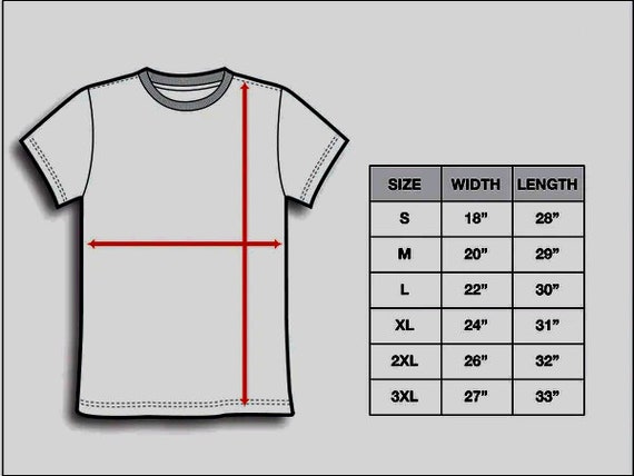 Music note shirt clearance h&m