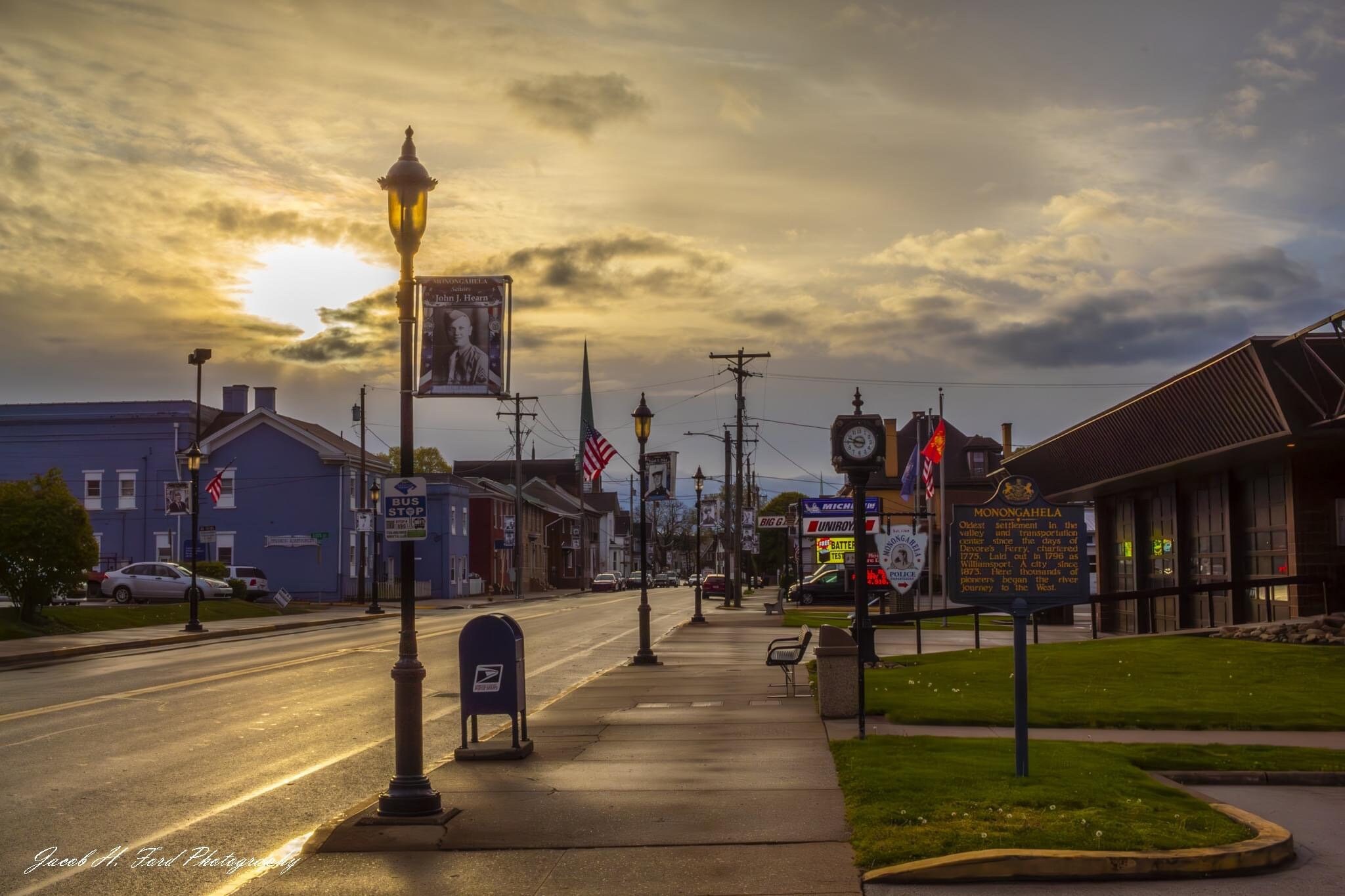 Buy Monongahela Pa Online In India India