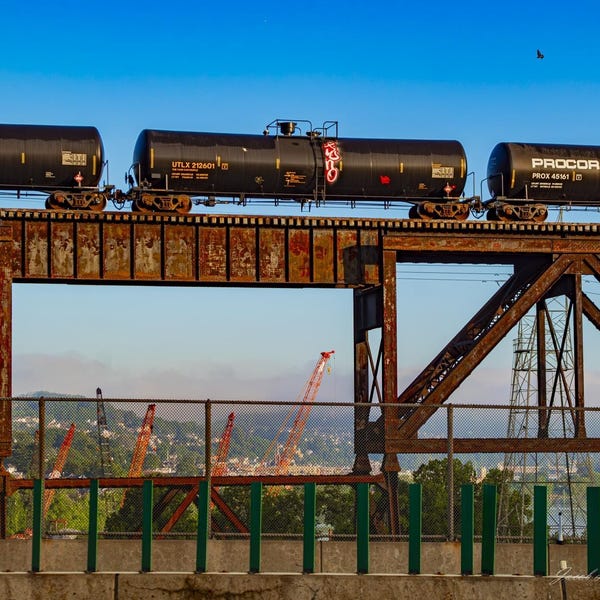 Second Death Casts Shadow: Clairton Coke Works Explosion Aftermath - pgvgy3j