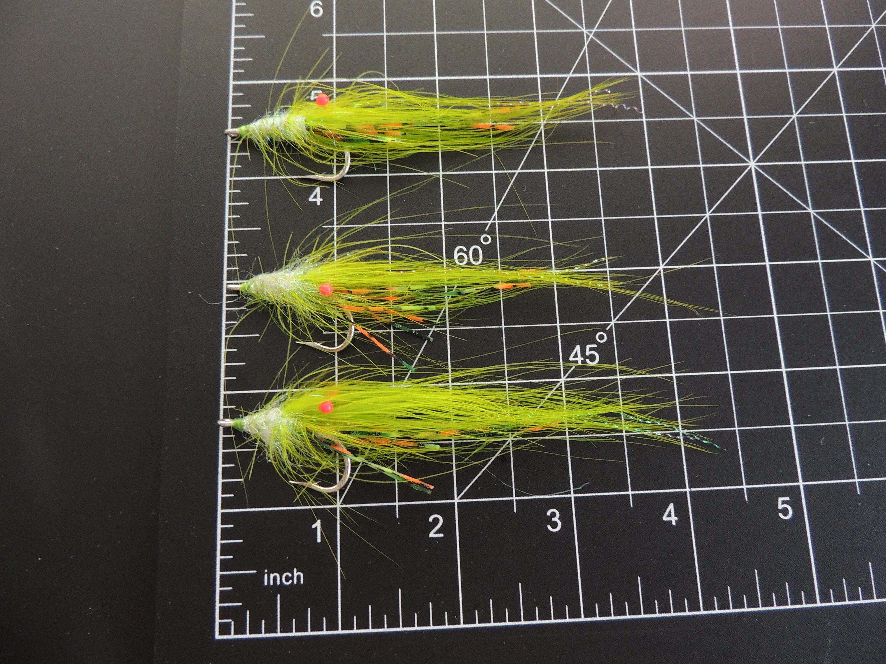 Free Printable Shrimp Size Chart