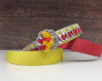Winne the Pooh Headband