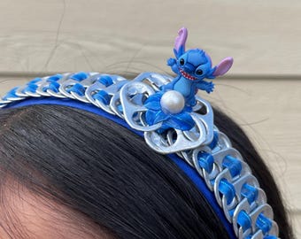 Stich headband