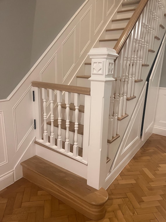 Cheap stair gates for sale 2025