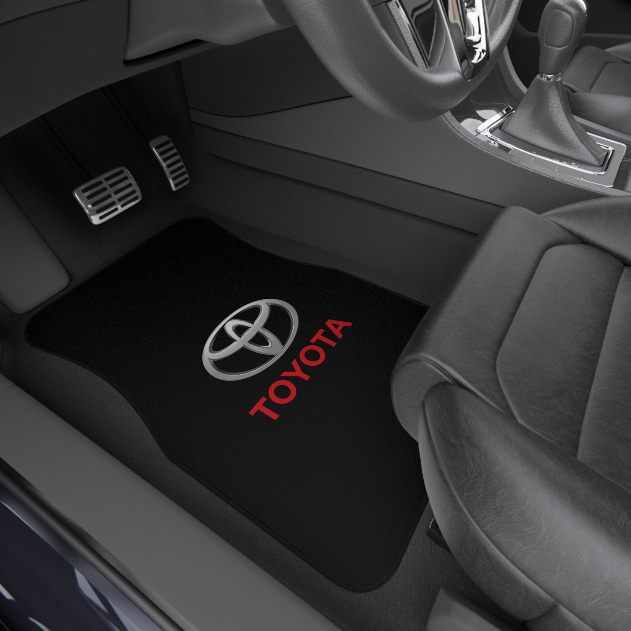 Buy Camry Floor Mats Online In India Etsy India