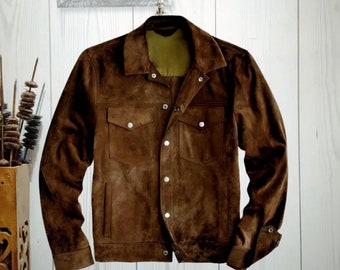 70s Levi’s 70505-1512 Corduroy Jacket 70s Levi's 70505 CORDUROY JACKET MADE IN USA 🇺