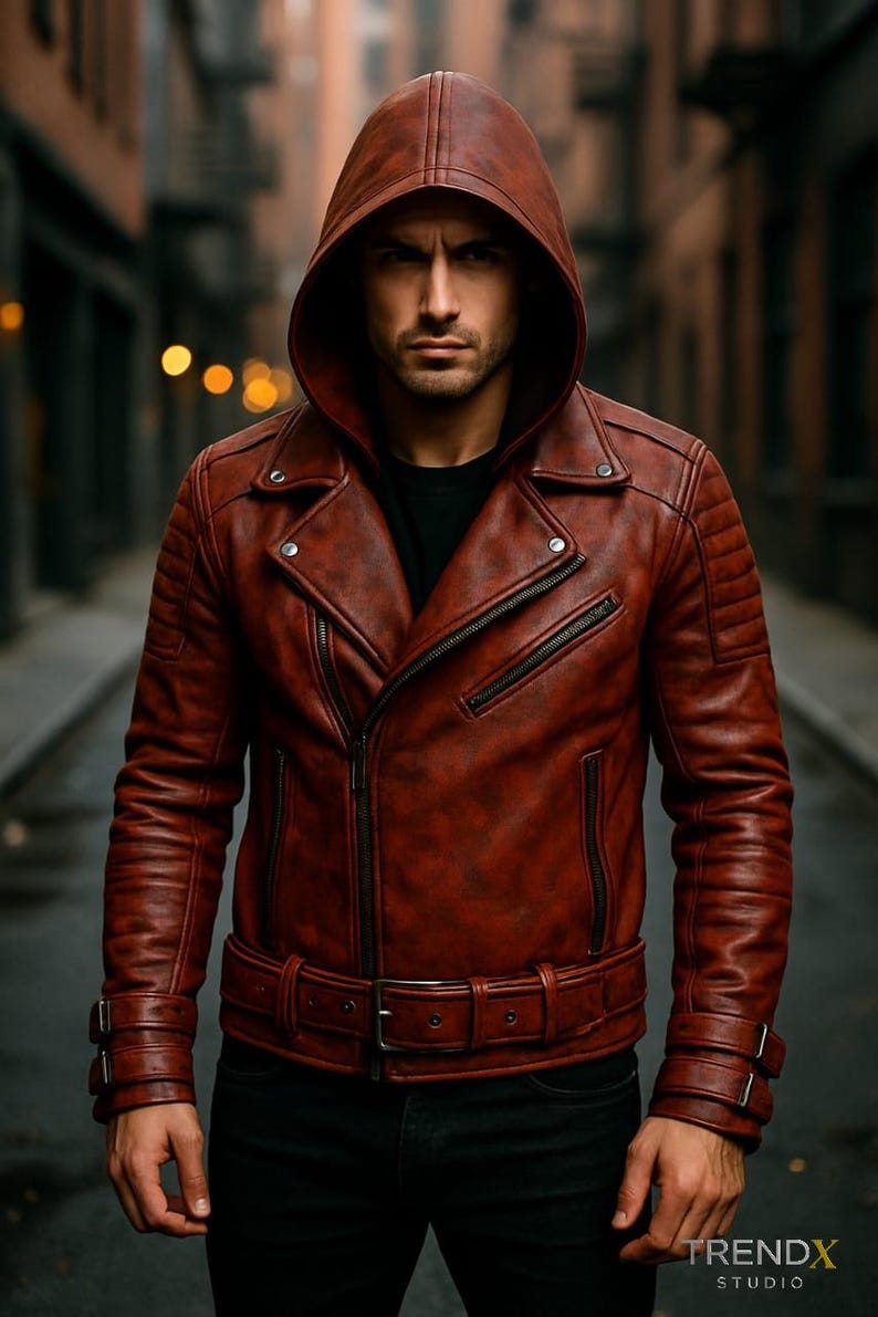 leather-jackets-for-men-women-fineyst-jackets