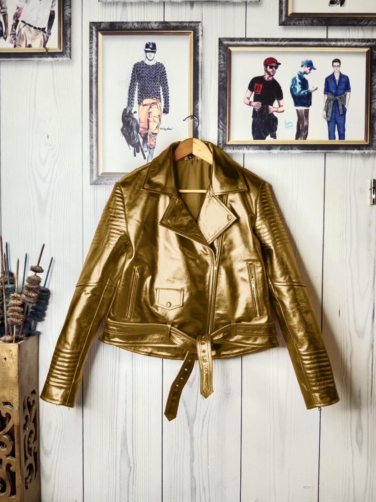 あ*さ様 golden  real leather blouson il_fullxfull.6713792627_lhkq.jpg